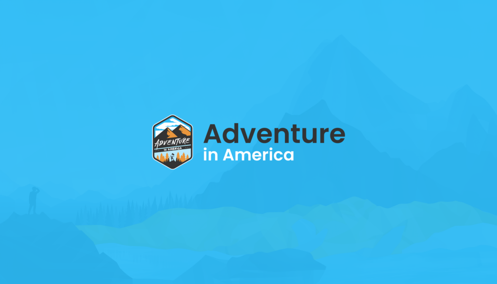 Home - Adventure in America